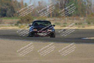 media/Oct-04-2025-OnGrid (Sat) [[44bd565ffa]]/Blue Group/SunSet/